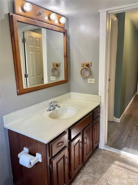 2836 Mudcut Rd, Marion, NC 28752 photo 13