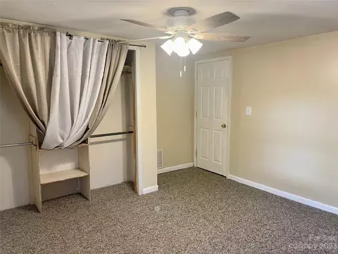 2836 Mudcut Rd, Marion, NC 28752 photo 16