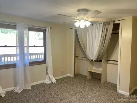 2836 Mudcut Rd, Marion, NC 28752 photo 14