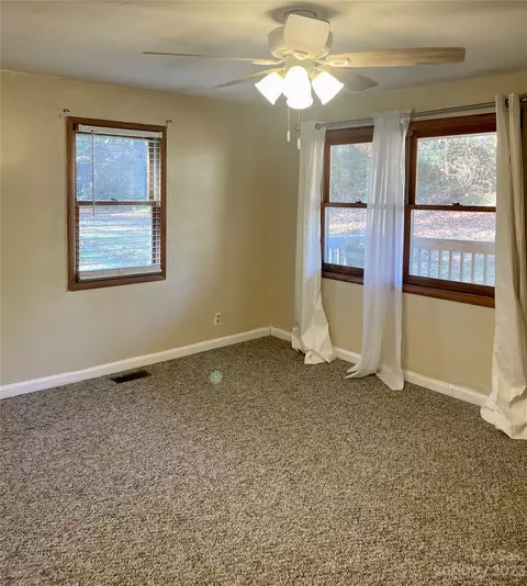 2836 Mudcut Rd, Marion, NC 28752 photo 15