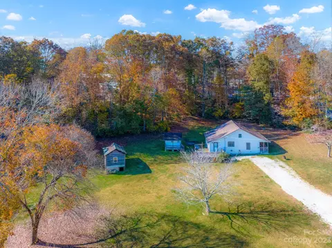 2836 Mudcut Rd, Marion, NC 28752 photo 21