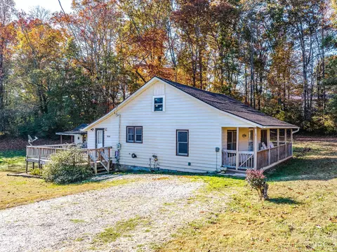 2836 Mudcut Rd, Marion, NC 28752 photo 2