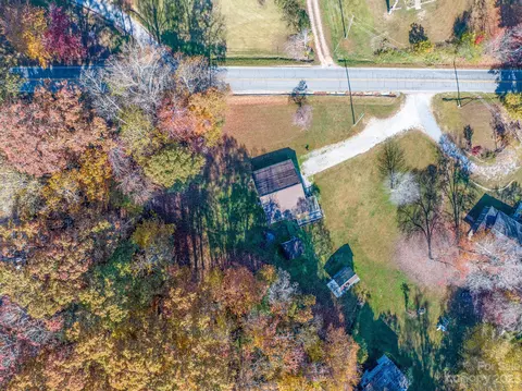 2836 Mudcut Rd, Marion, NC 28752 photo 24