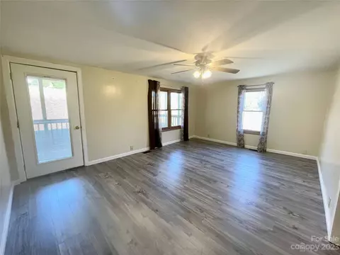 2836 Mudcut Rd, Marion, NC 28752 photo 11