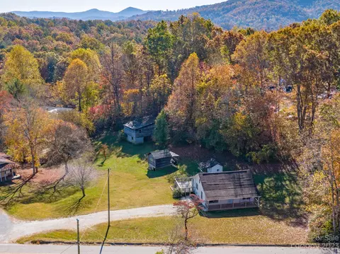 2836 Mudcut Rd, Marion, NC 28752 photo 23