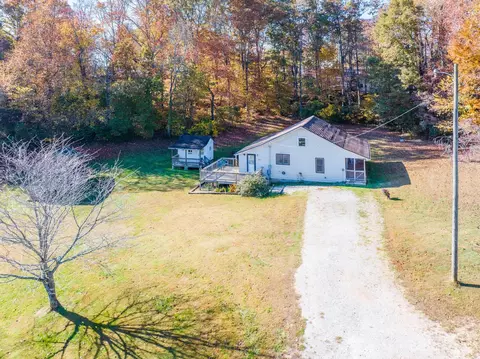 2836 Mudcut Rd, Marion, NC 28752 photo 20