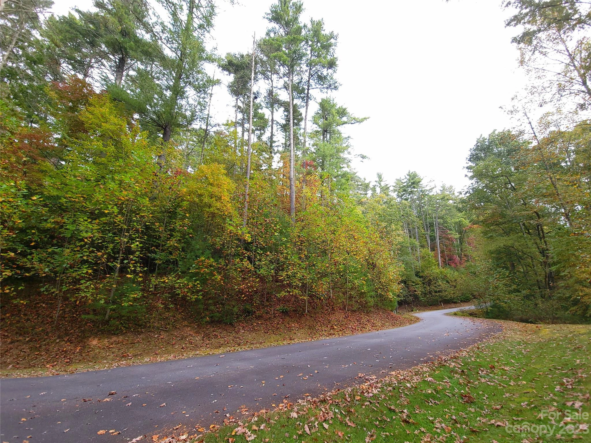 Rockbrook L27 Overlook Unit L27