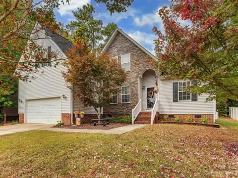 2425 Payton Dr, Gastonia, NC 28056