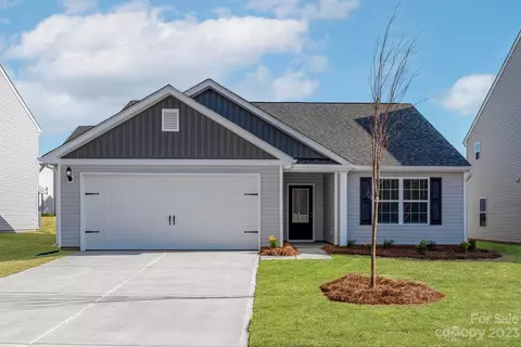 648 Lamorak Pl, Richburg, SC 29729