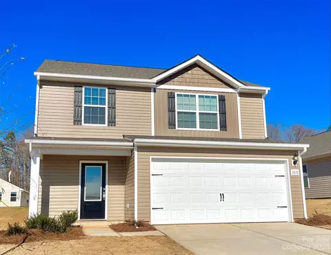 3353 Brighton Dr, Gastonia, NC 28052