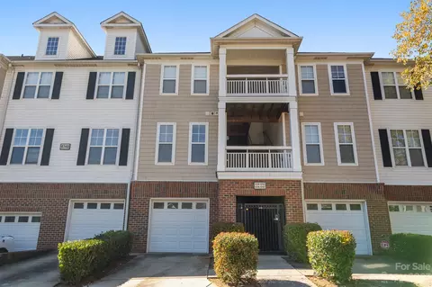 6744 Mallard Park 6744 Dr #6744, Charlotte, NC 28262