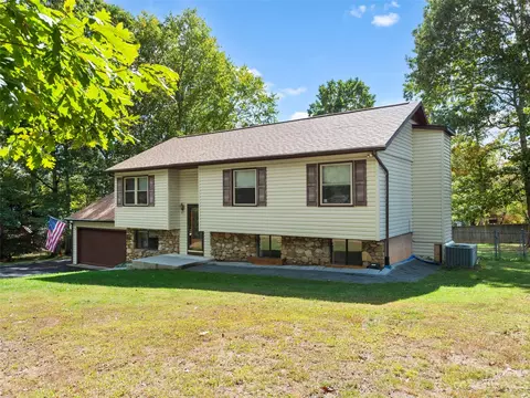 57 Ashcroft Pl, Arden, NC 28704