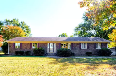 2440 Kings Road Ext, Shelby, NC 28152