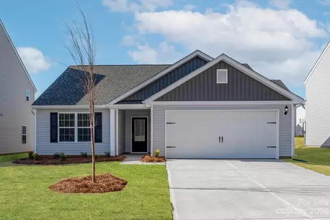 651 Lamorak Pl, Richburg, SC 29729