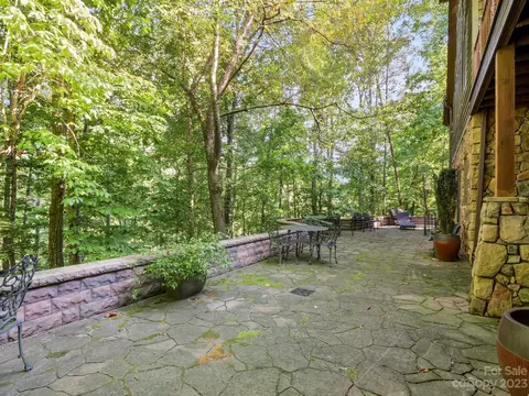 66 Spruce Pine Ln, Mill Spring, NC 28756 photo 31