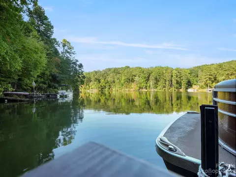 66 Spruce Pine Ln, Mill Spring, NC 28756 photo 8