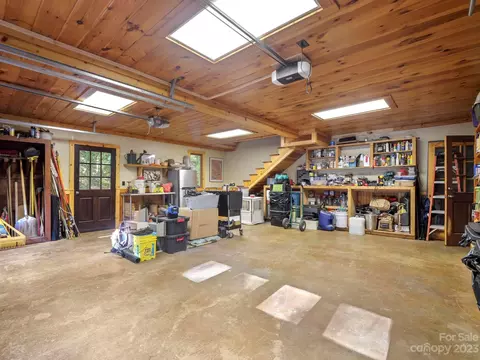 66 Spruce Pine Ln, Mill Spring, NC 28756 photo 28