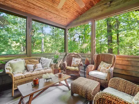 66 Spruce Pine Ln, Mill Spring, NC 28756 photo 14