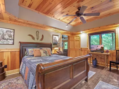 66 Spruce Pine Ln, Mill Spring, NC 28756 photo 23