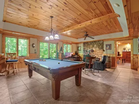 66 Spruce Pine Ln, Mill Spring, NC 28756 photo 19