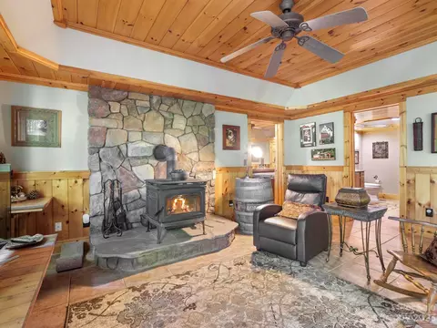 66 Spruce Pine Ln, Mill Spring, NC 28756 photo 20