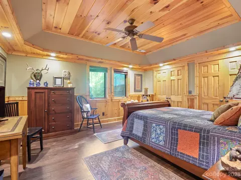 66 Spruce Pine Ln, Mill Spring, NC 28756 photo 22