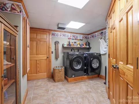 66 Spruce Pine Ln, Mill Spring, NC 28756 photo 30