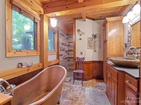 66 Spruce Pine Ln, Mill Spring, NC 28756 photo 15