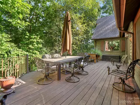 66 Spruce Pine Ln, Mill Spring, NC 28756 photo 32