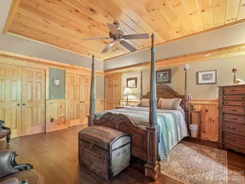 66 Spruce Pine Ln, Mill Spring, NC 28756 photo 24