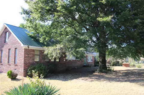 10653 Poplar Tent Rd, Huntersville, NC 28078