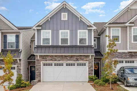 7580 Hartsfield Dr, Lancaster, SC 29720