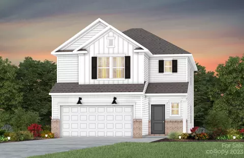 10019 Travis Floyd 046 Ln #046, Charlotte, NC 28214