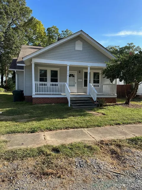 617 Izard St, Rock Hill, SC 29730