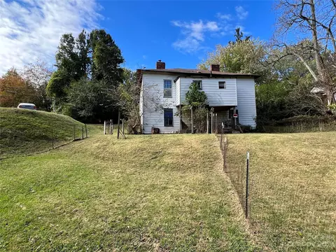 249 Westwood Pl, Asheville, NC 28806