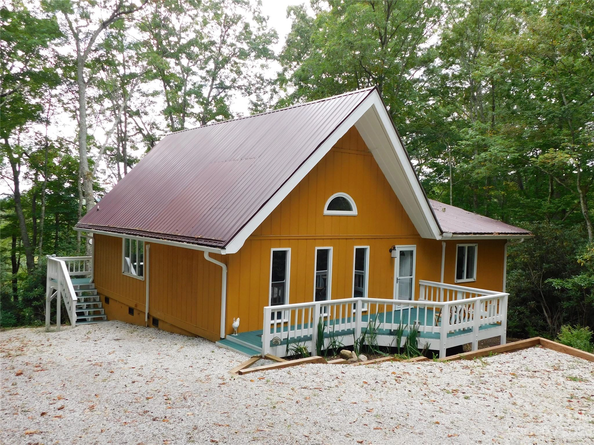 365 Trout Brook 21 Loop Unit 21  