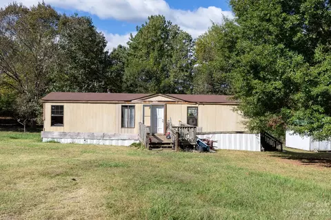 145 Rachael Rd, York, SC 29745
