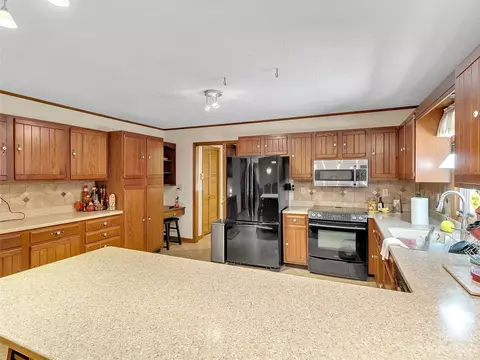 96 Oak Ridge Dr, Clyde, NC 28721 photo 18