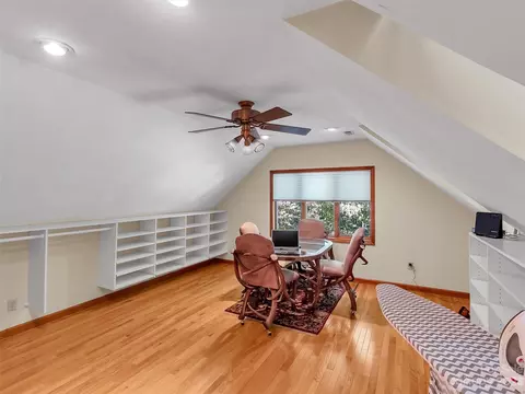 96 Oak Ridge Dr, Clyde, NC 28721 photo 32
