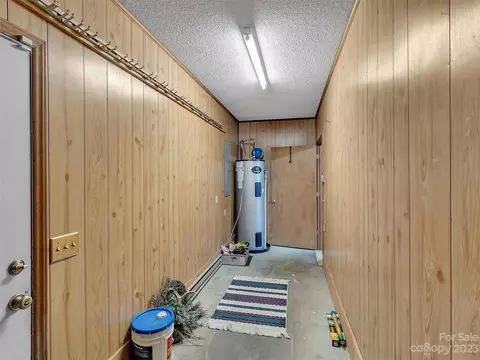 96 Oak Ridge Dr, Clyde, NC 28721 photo 30