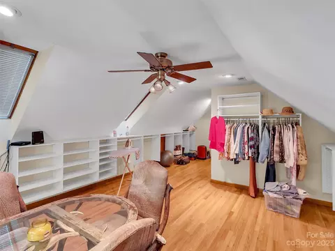 96 Oak Ridge Dr, Clyde, NC 28721 photo 34