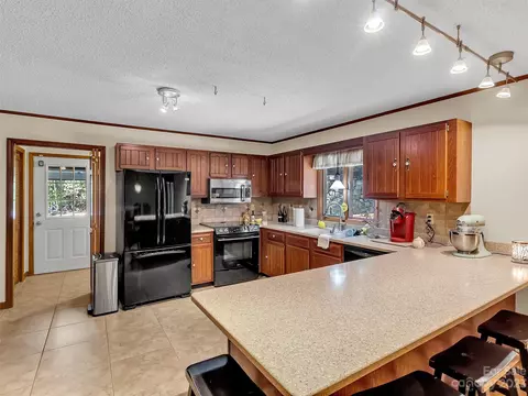 96 Oak Ridge Dr, Clyde, NC 28721 photo 17