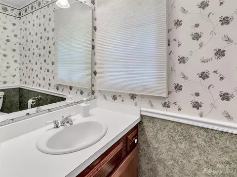 96 Oak Ridge Dr, Clyde, NC 28721 photo 25