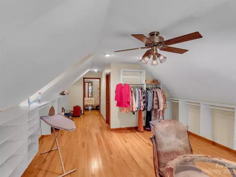 96 Oak Ridge Dr, Clyde, NC 28721 photo 35