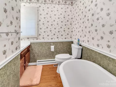 96 Oak Ridge Dr, Clyde, NC 28721 photo 24