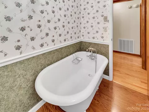 96 Oak Ridge Dr, Clyde, NC 28721 photo 26