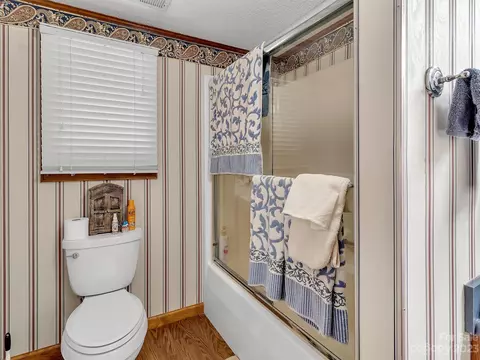 96 Oak Ridge Dr, Clyde, NC 28721 photo 39