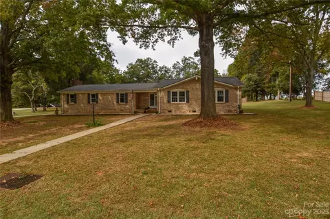 115 Todd 141516 St #14,15,16, Salisbury, NC 28144
