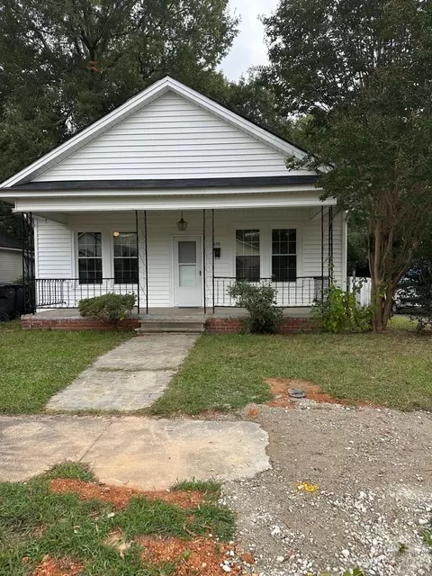 656 Izard St, Rock Hill, SC 29730