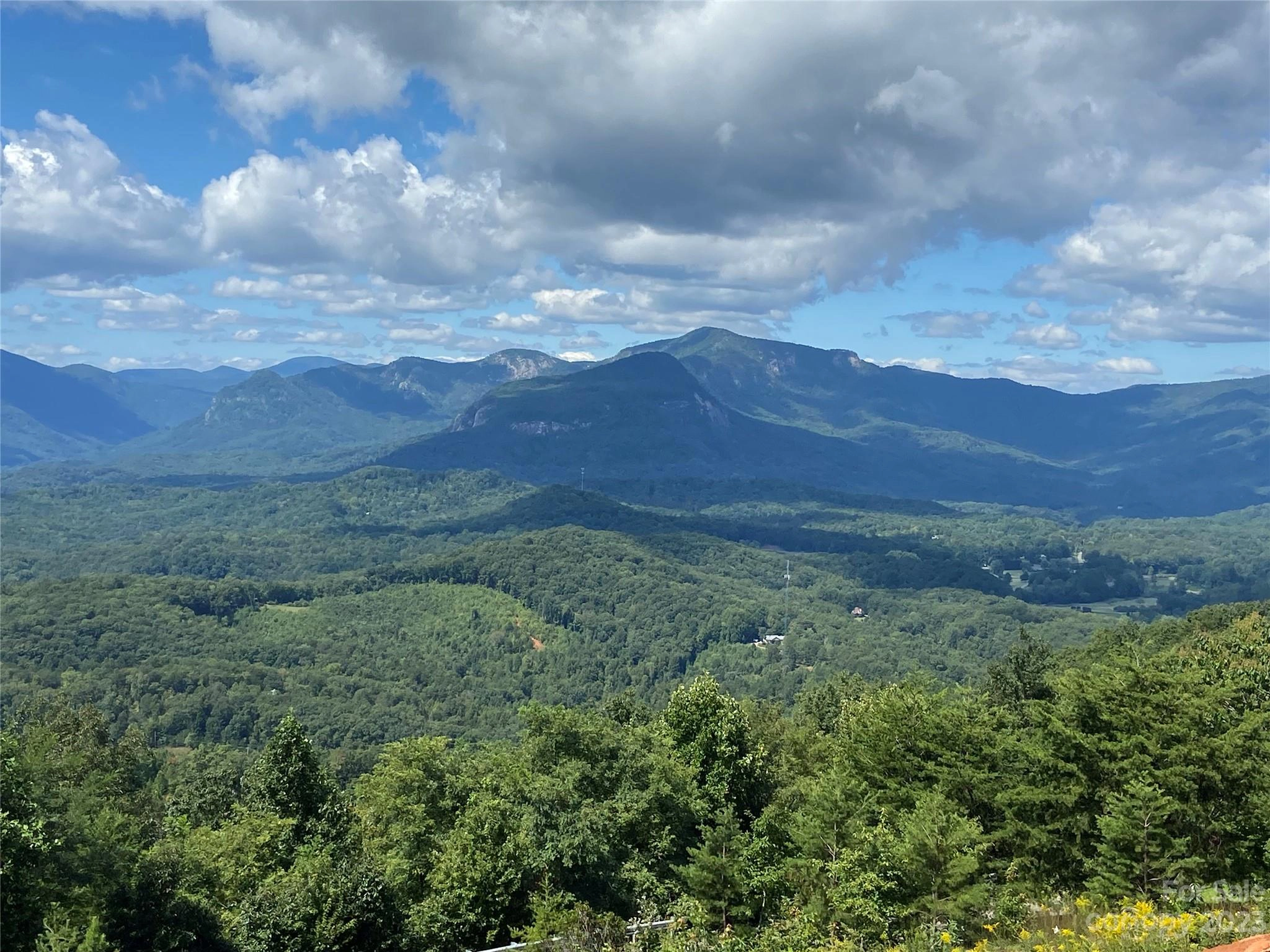 0 Golden Ridge 132 Dr Unit 132  